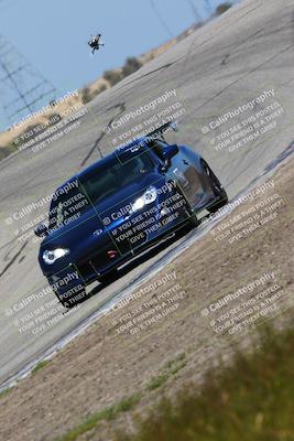 media/Apr-09-2023-OnGrid (Sun) [[8da4323430]]/Time Attack B/Outside Grapevine/